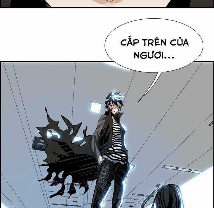 Warble Chapter 10 trang 50