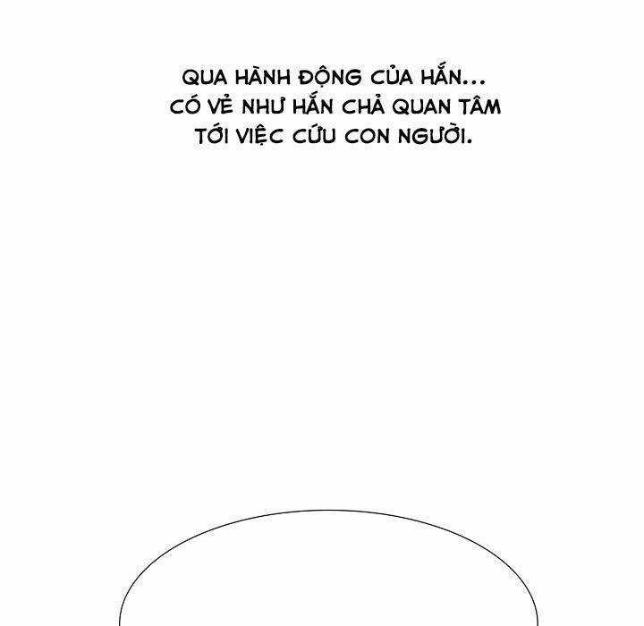 Warble Chapter 10 trang 54