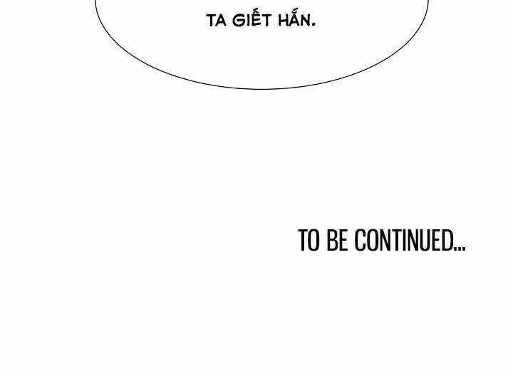 Warble Chapter 10 trang 55