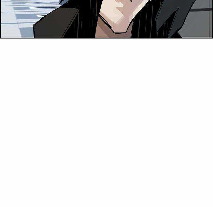 Warble Chapter 10 trang 6