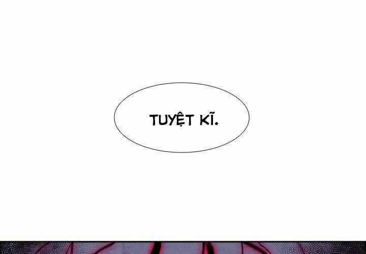 Warble Chapter 107 trang 1