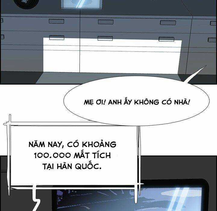 Warble Chapter 11 trang 11