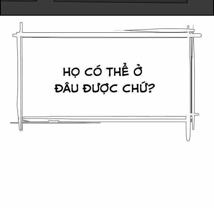 Warble Chapter 11 trang 14