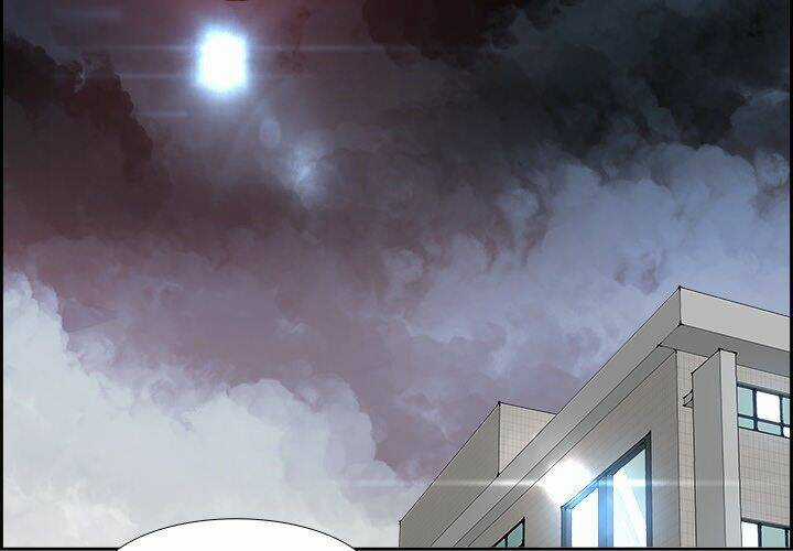 Warble Chapter 11 trang 2