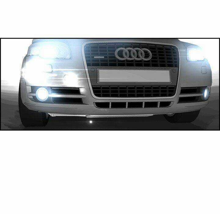 Warble Chapter 11 trang 24