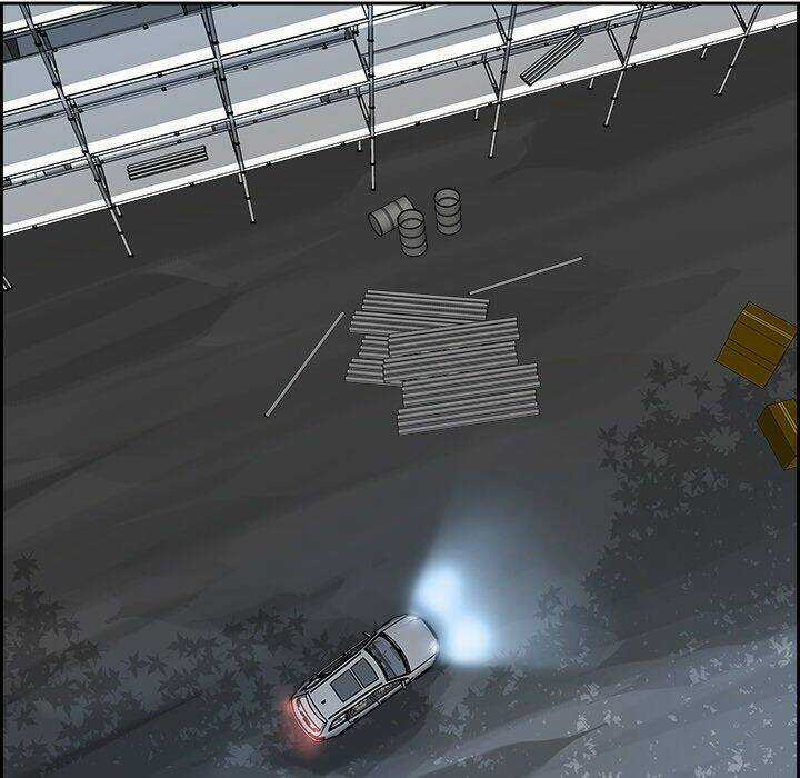 Warble Chapter 11 trang 25