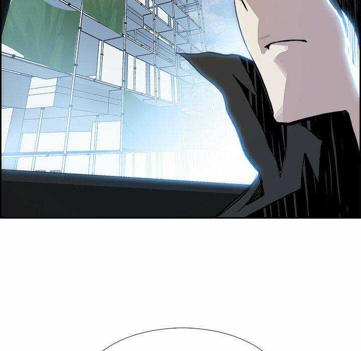 Warble Chapter 11 trang 28