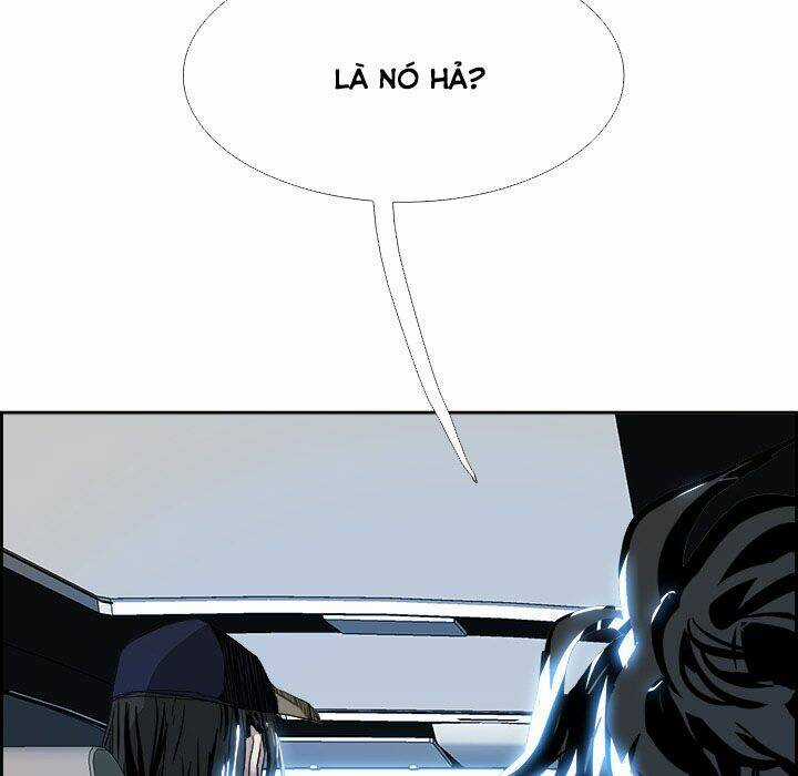 Warble Chapter 11 trang 29