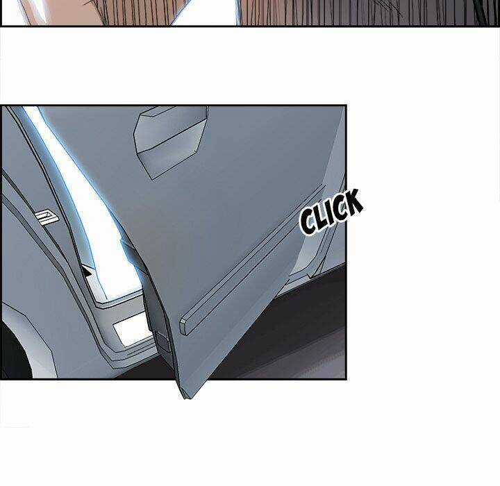 Warble Chapter 11 trang 35