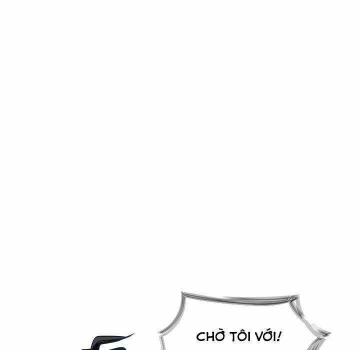 Warble Chapter 11 trang 36