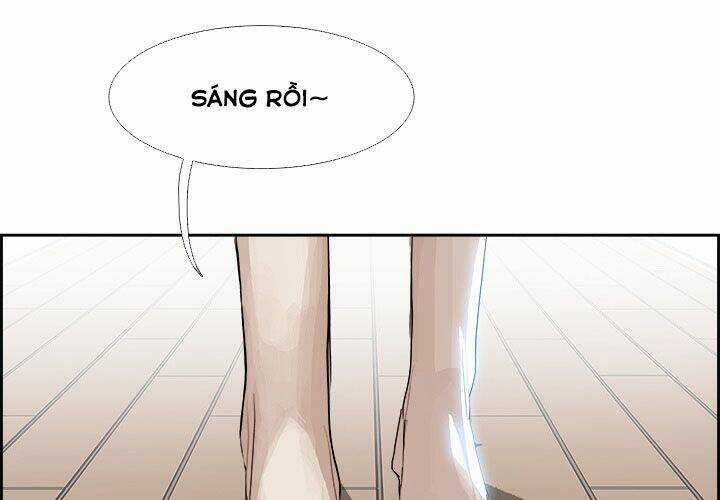 Warble Chapter 11 trang 4