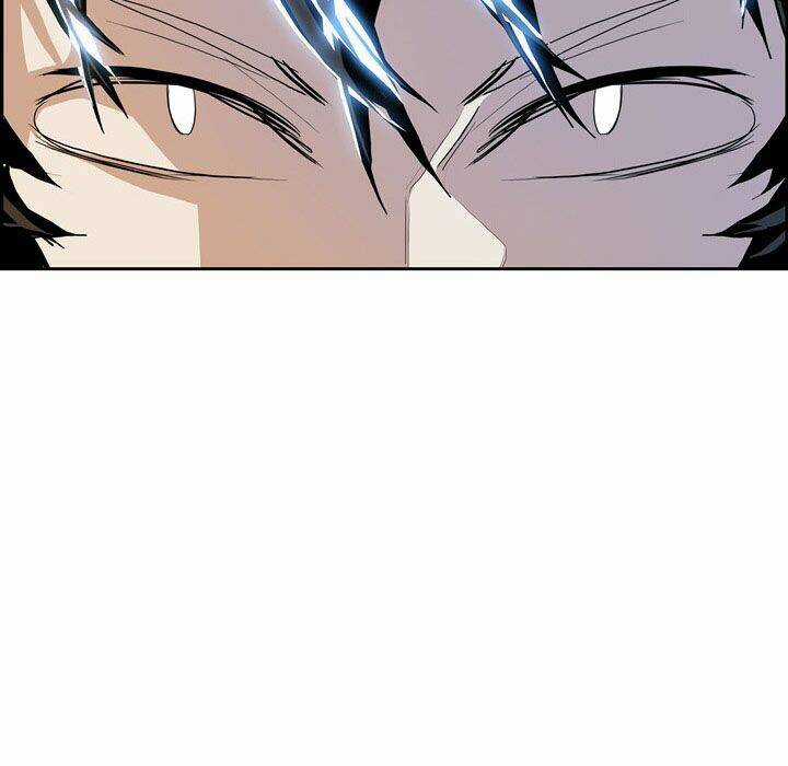 Warble Chapter 11 trang 44