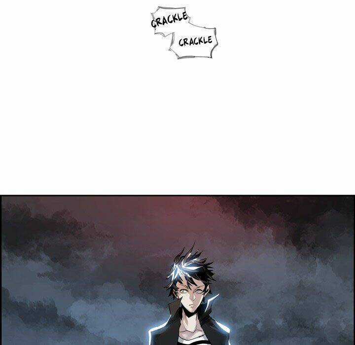 Warble Chapter 11 trang 45