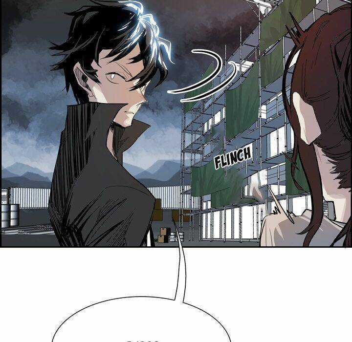 Warble Chapter 11 trang 47