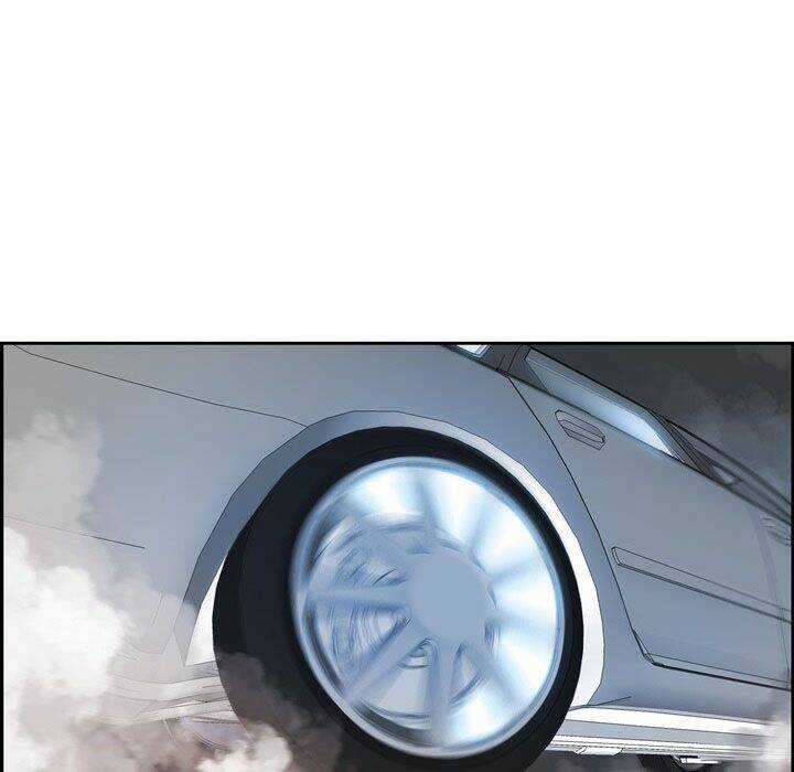 Warble Chapter 11 trang 50