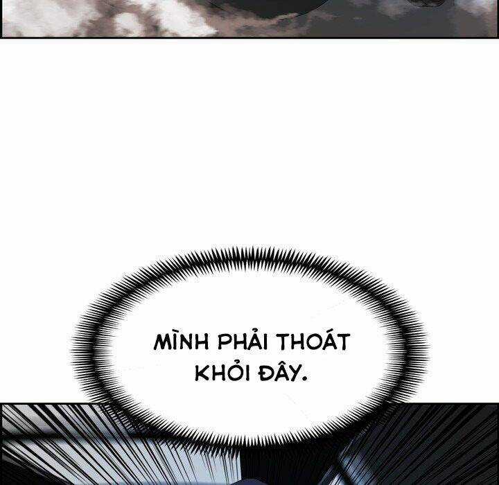 Warble Chapter 11 trang 51