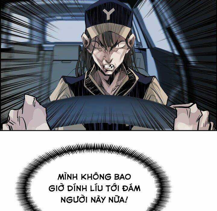 Warble Chapter 11 trang 52