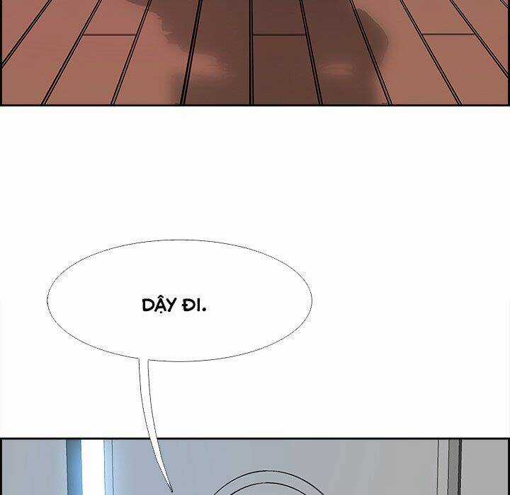 Warble Chapter 11 trang 7