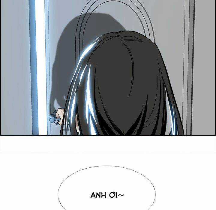 Warble Chapter 11 trang 8