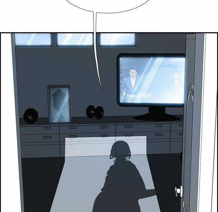 Warble Chapter 11 trang 9