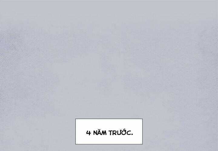Warble Chapter 111 trang 1