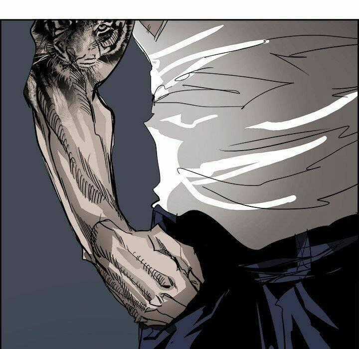 Warble Chapter 114 trang 1