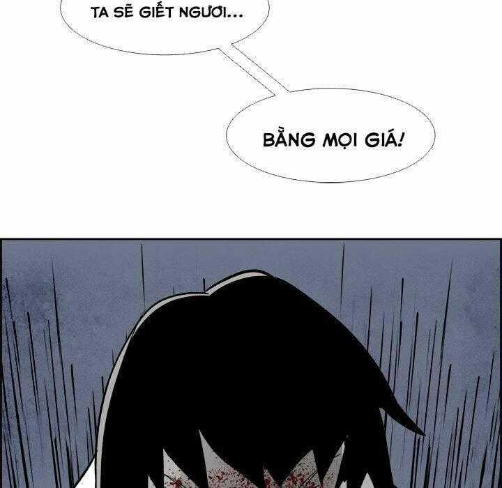 Warble Chapter 116 trang 1
