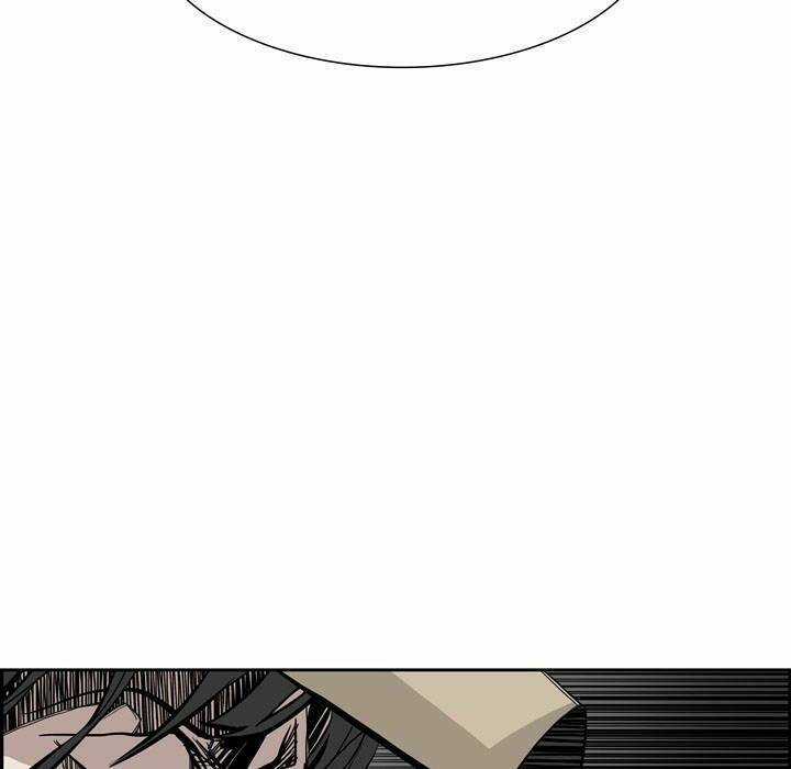 Warble Chapter 12 trang 10