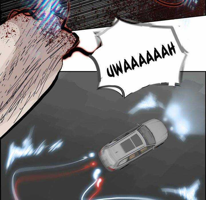 Warble Chapter 12 trang 13