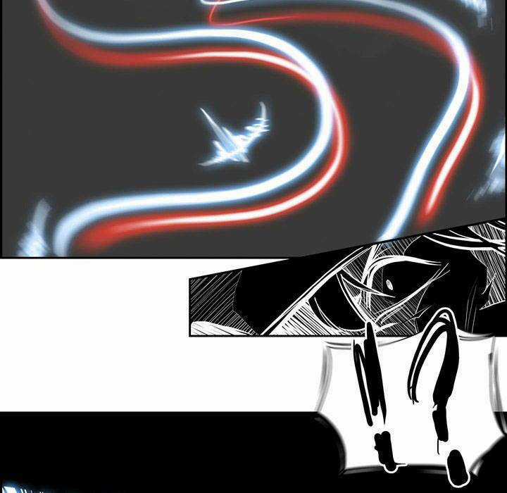 Warble Chapter 12 trang 14