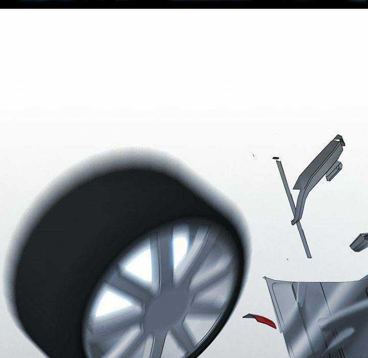 Warble Chapter 12 trang 17