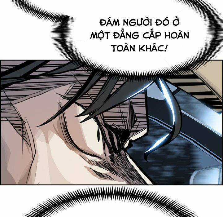 Warble Chapter 12 trang 2