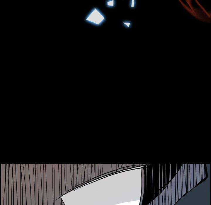 Warble Chapter 12 trang 20