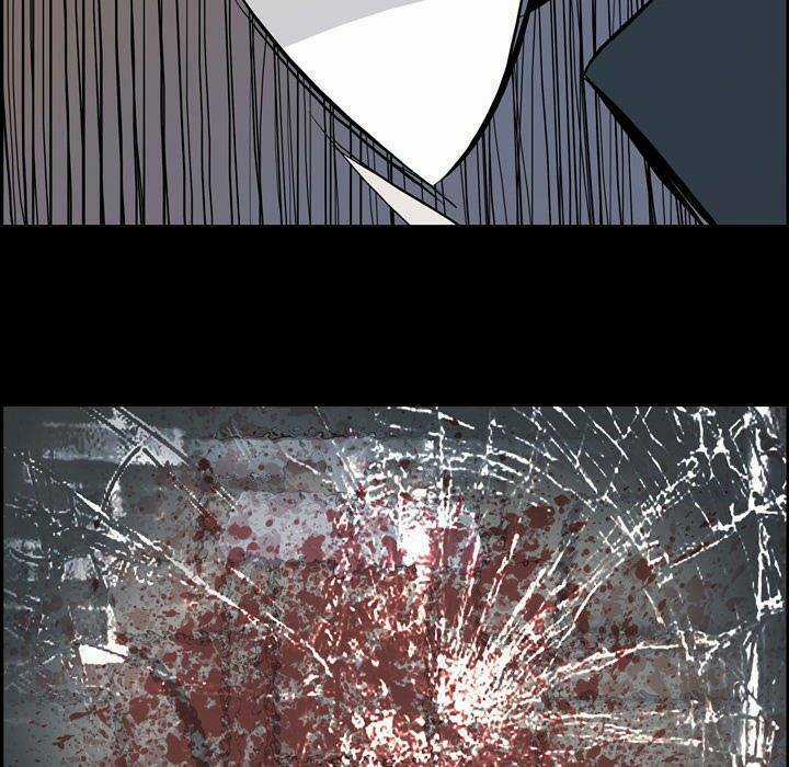 Warble Chapter 12 trang 21