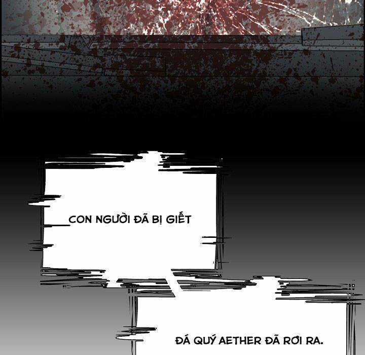 Warble Chapter 12 trang 22