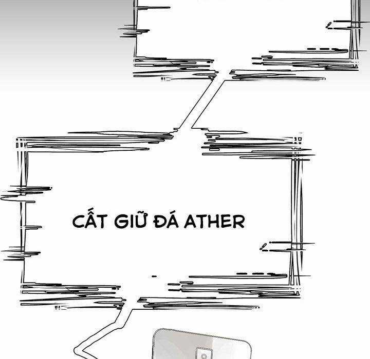 Warble Chapter 12 trang 23