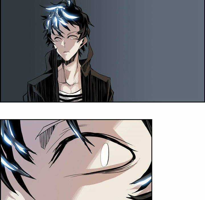 Warble Chapter 12 trang 25