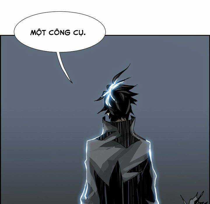 Warble Chapter 12 trang 29