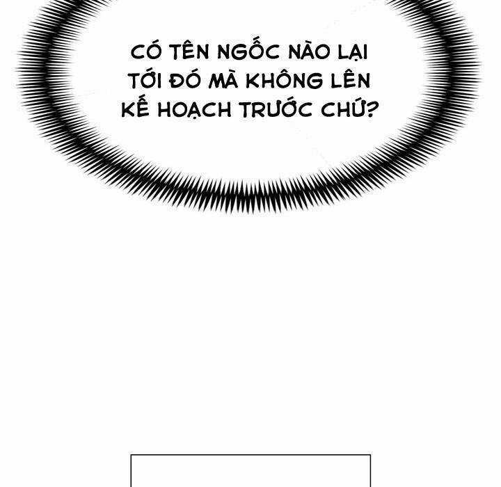 Warble Chapter 12 trang 3