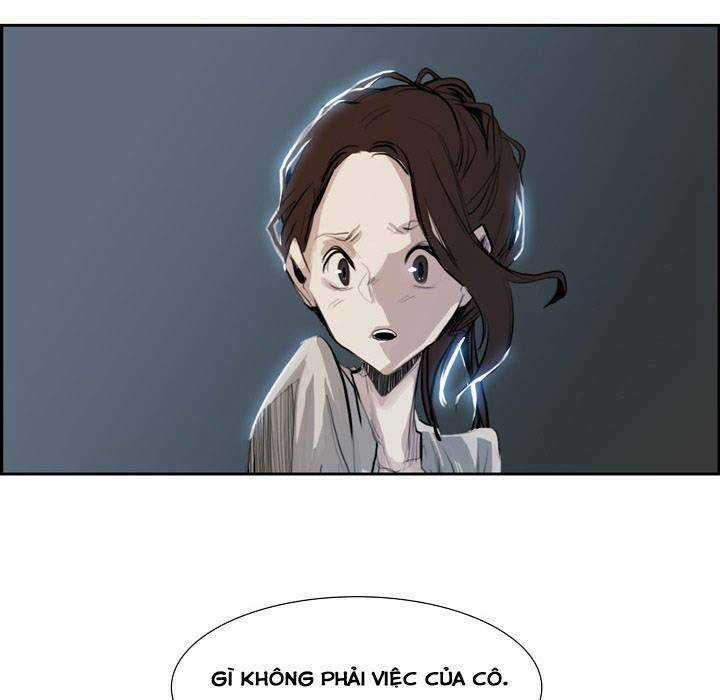 Warble Chapter 12 trang 31