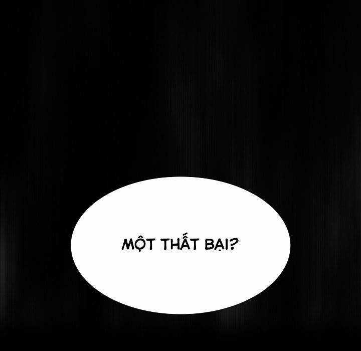 Warble Chapter 12 trang 37