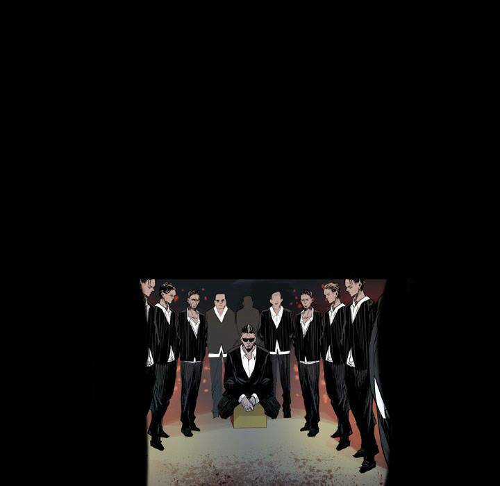 Warble Chapter 12 trang 39