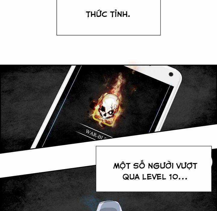 Warble Chapter 12 trang 4