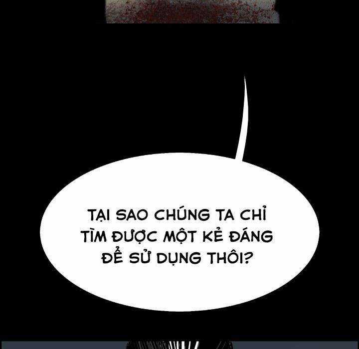 Warble Chapter 12 trang 40