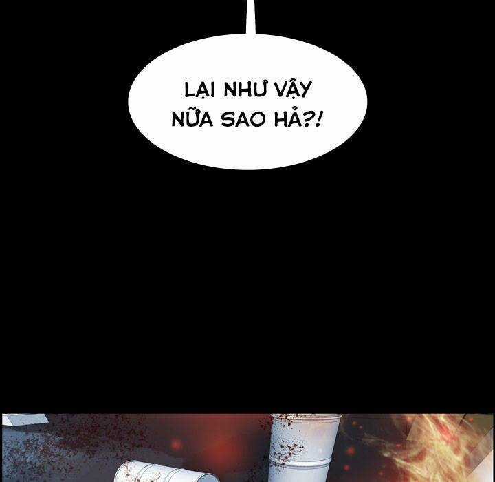 Warble Chapter 12 trang 42