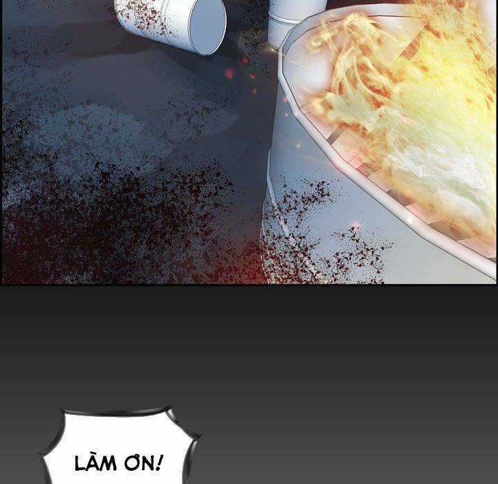 Warble Chapter 12 trang 43