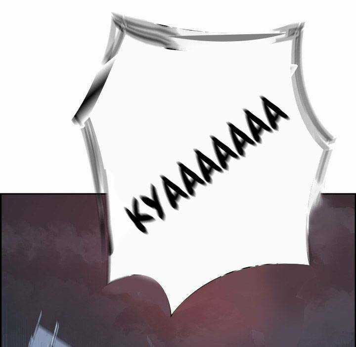 Warble Chapter 12 trang 49