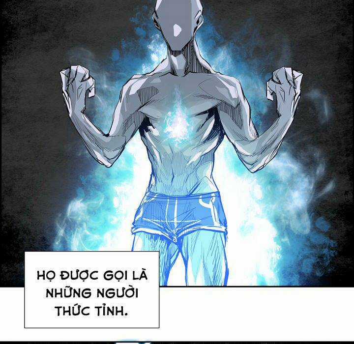 Warble Chapter 12 trang 5