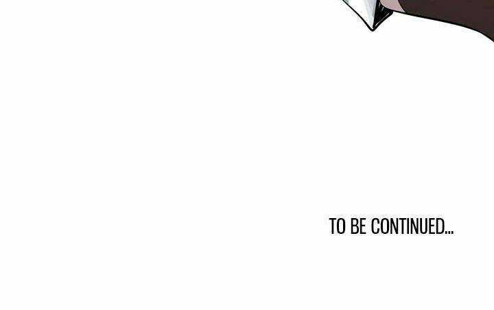 Warble Chapter 12 trang 53