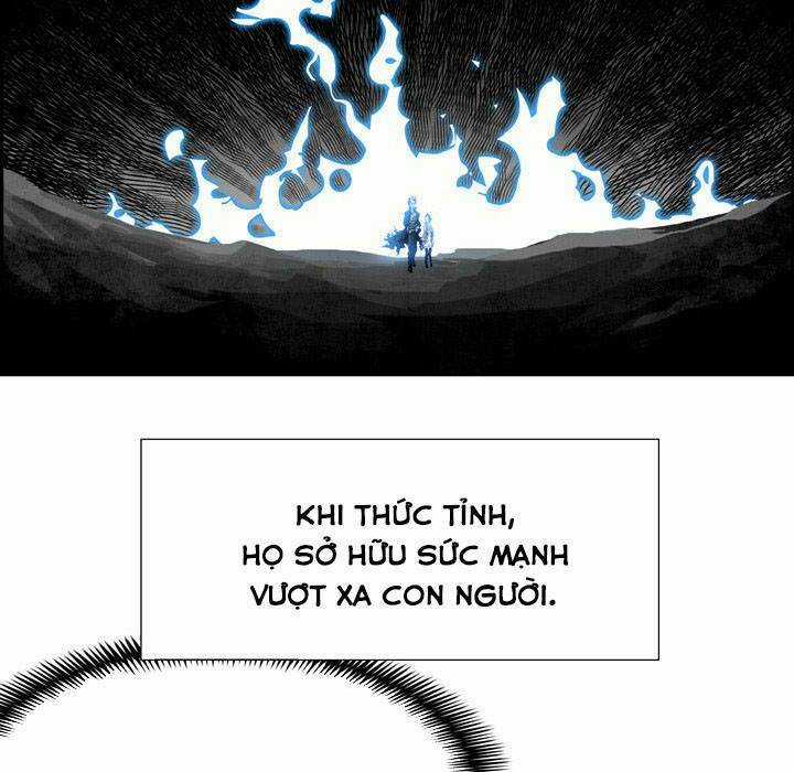 Warble Chapter 12 trang 6